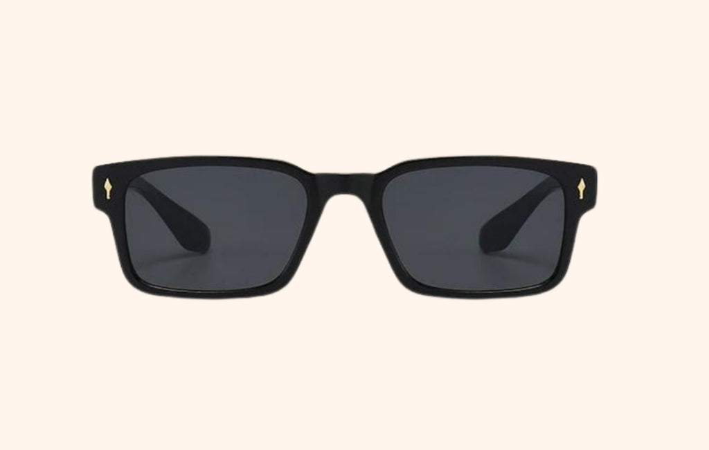 ARVO Sunglasses Private Reserve