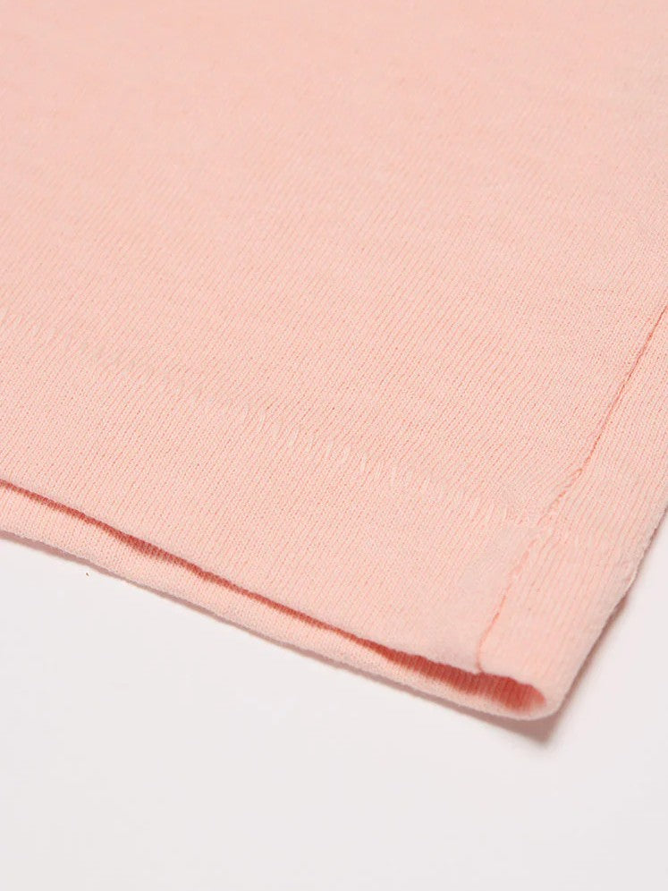 Kio's Ding Repair 5th Generation T-shirt (Bellini) /  YELLOW RAT PRODUCTIONS