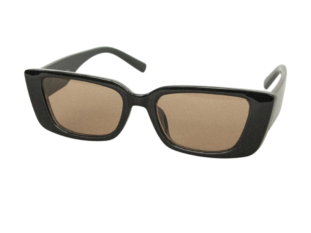 ARVO Sunglasses