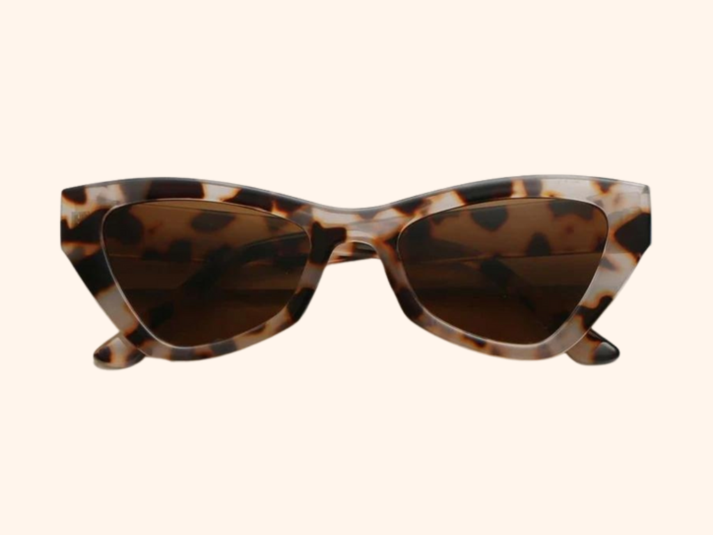 ARVO Sunglasses Private Reserve