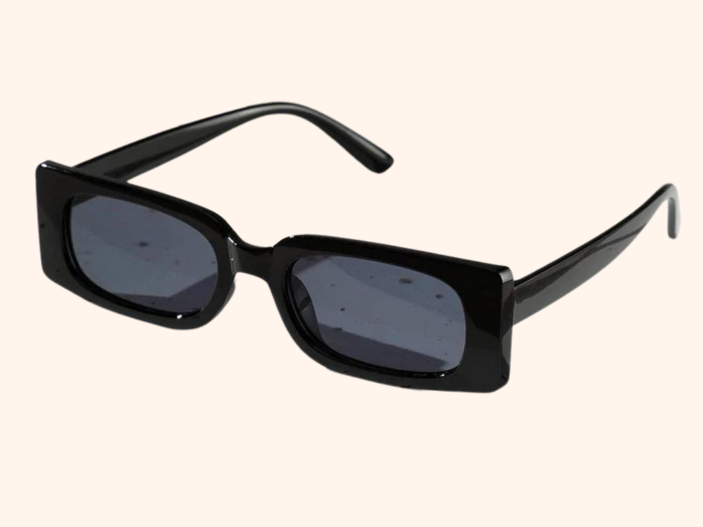 ARVO Sunglasses Private Reserve