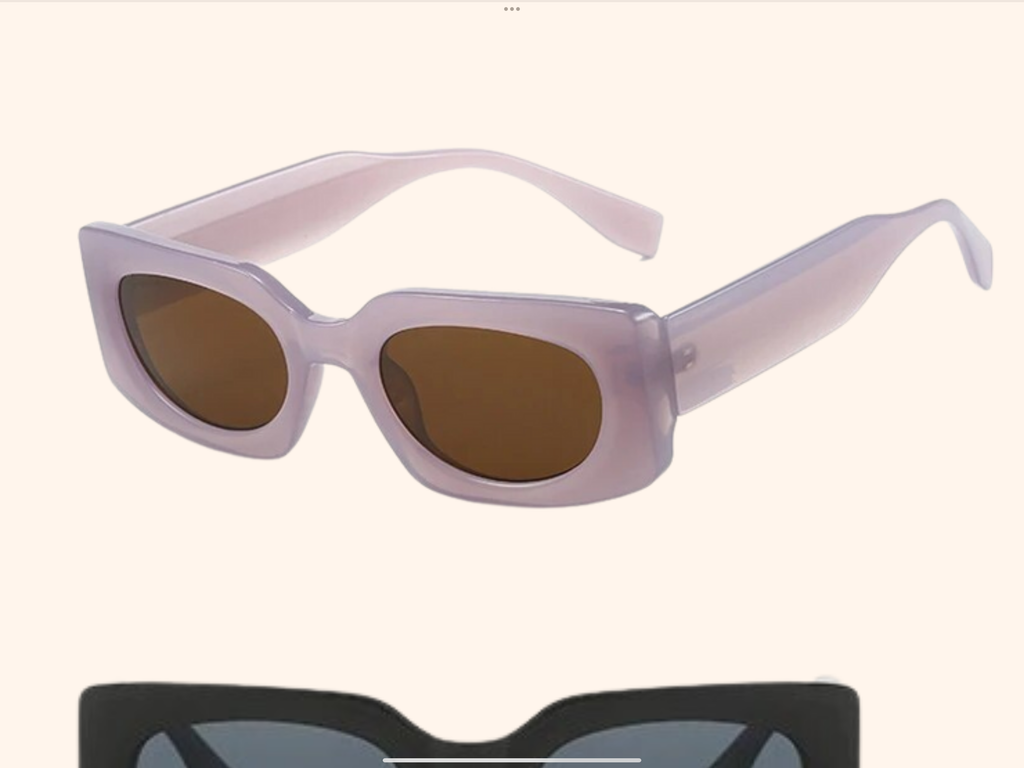 ARVO Sunglasses Private Reserve