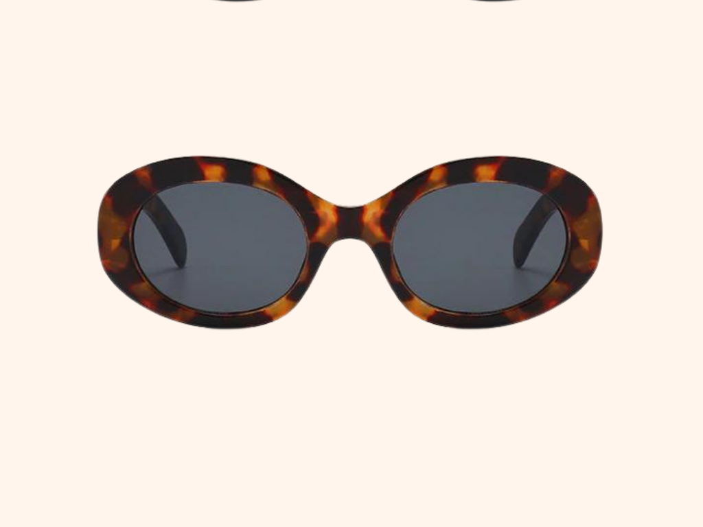 ARVO Sunglasses Private Reserve