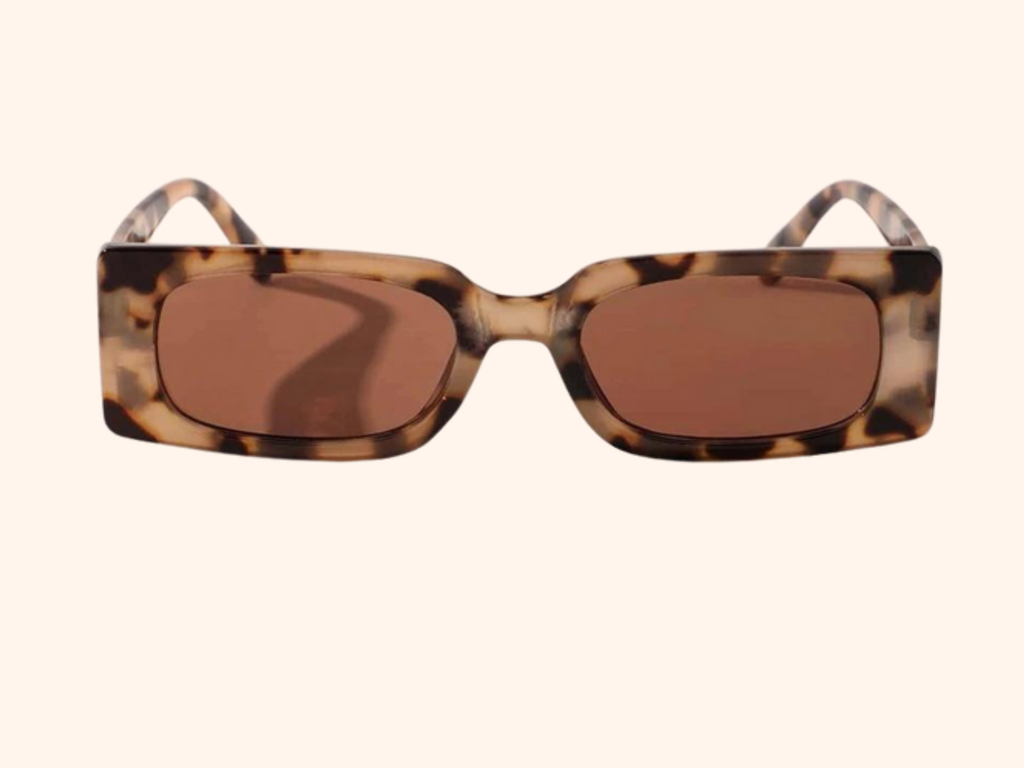 ARVO Sunglasses Private Reserve