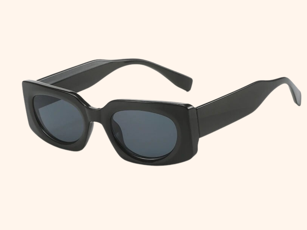 ARVO Sunglasses Private Reserve