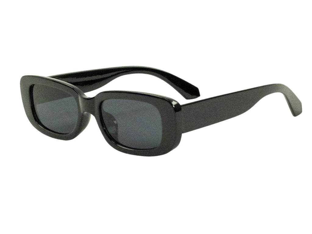 ARVO Sunglasses